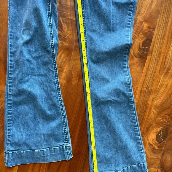 Women’s Kimes Ranch “Lola” 0/30 - Picture 5 of 6